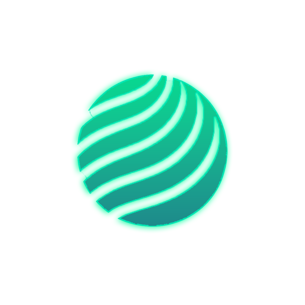 Tezzer Logo